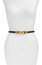 Raina  Lillian  Belt at Nordstrom